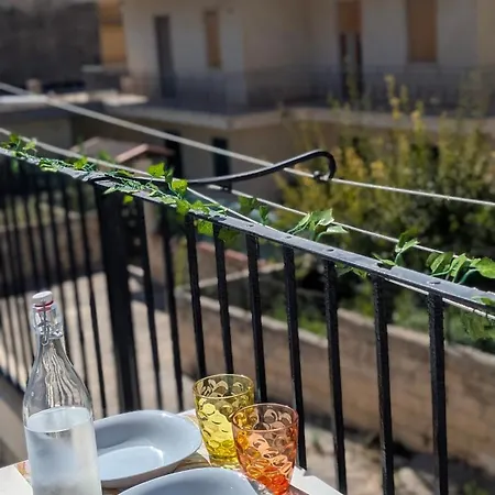 Gogreenmodica A Sicilia Autentica Modica