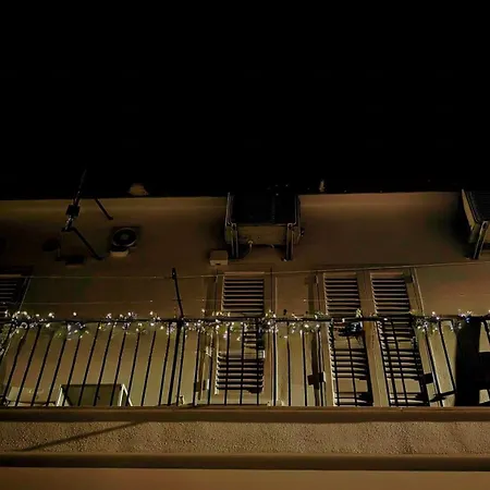 公寓 Gogreenmodica Casa Vacanze A Modica Sicilia Autentica