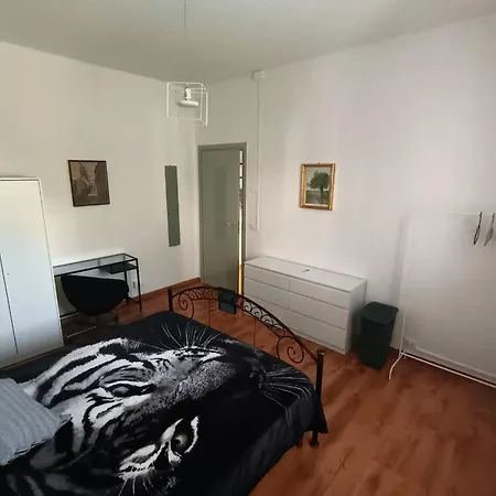 Appartement Gogreenmodica A Sicilia Autentica Modica