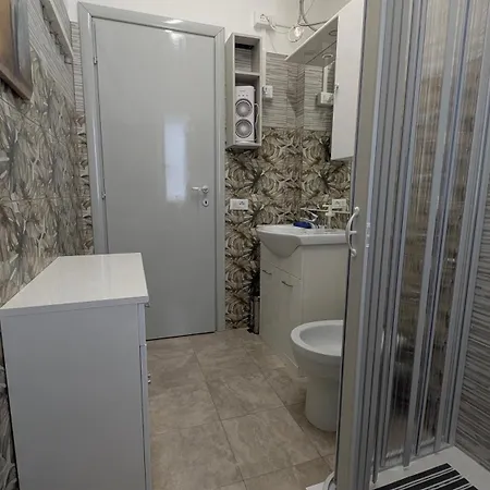 Appartement Gogreenmodica A Sicilia Autentica *